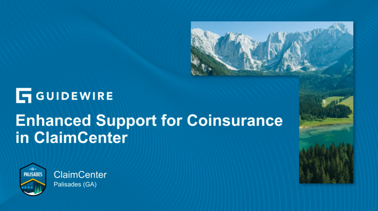 Sample content thumbnail